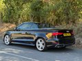 Audi A3 1.4 A3 S Line TFSI 2dr 17