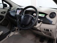 Renault Zoe DYNAMIQUE INTENS 6