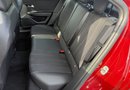 Vauxhall Mokka 1.2 Turbo Elite Nav Premium 37