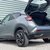 Nissan Juke N-CONNECTA 17