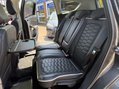 Ford Kuga 1.5T EcoBoost Vignale Auto AWD Euro 6 (s/s) 5dr 34
