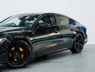Audi A7 3.0 TDI V6 45 S line Sportback 5dr Diesel Tiptronic quattro Euro 6 (s/s) (2 20
