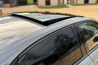 Audi RS3 2.5 TFSI S Tronic quattro Euro 6 (s/s) 4dr 15