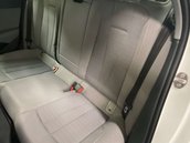 Audi A4 1.4 A4 SE TFSI Semi-Auto 4dr 35