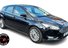 Ford Focus 1.5 Focus Titanium X 5dr