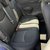 Vauxhall Viva 1.0 SE 5dr [A/C] 30