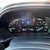 Ford Fiesta 1.0 EcoBoost Hybrid mHEV 125 Titanium X 5dr 15