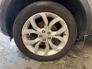 Land Rover Discovery Sport 2.0 TD4 HSE 4WD Euro 6 (s/s) 5dr 31