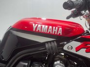 Yamaha FZS FAZER 600 2001 MK1 CLEAN PROJECT BIKE SPARES OR REPAIR 600CC 34