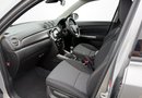Suzuki Vitara 1.4 Boosterjet 48V Hybrid SZ-T 5dr 2