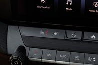 Vauxhall Astra ULTIMATE PHEV 35