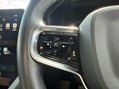 Polestar 2 Single Motor 69kWh Standard Range Fastback 5dr Electric Auto FWD (231 ps) 39