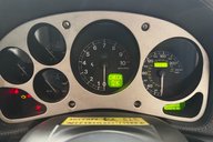 Ferrari 360 MODENA 9