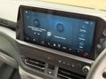Ford Transit Custom 2.0 Transit Custom 300 Limited EcoBlue 12