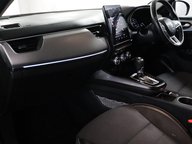 Renault Arkana S EDITION E-TECH 34