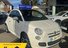 Fiat 500 1.2 S Euro 6 (s/s) 3dr