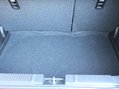 Suzuki Swift 1.2 Hybrid ULTRA 26