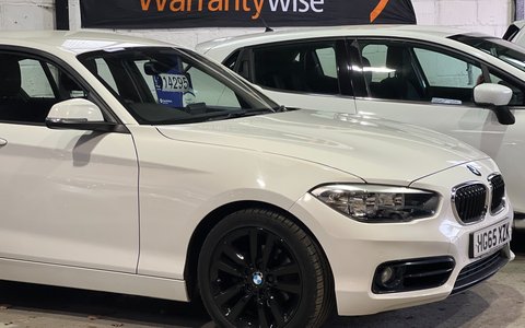 Welcome to Barn Cars 2