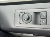 Ford Transit Custom LWB L2H1 Low Roof Trend 280 Air Con Sensors EURO 6 22