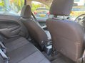 Mazda 2 1.5 TS2 Auto Euro 5 5dr 10
