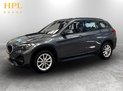 BMW X1 1.5 18i SE SUV 5dr Petrol Manual sDrive Euro 6 (s/s) (140 ps) 3