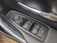 BMW 4 Series 420I M SPORT GRAN COUPE 23