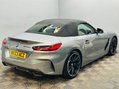 BMW Z4 3.0 M40i Auto sDrive Euro 6 (s/s) 2dr 29