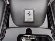 Ferrari FF V12 F1 27
