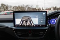 Ford Focus ACTIVE VIGNALE MHEV 30