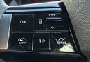 Vauxhall Astra 1.2 Turbo 130 GS 5dr 31