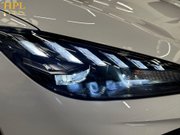 MG MG4 64kWh SE Long Range Hatchback 5dr Electric Auto (203 ps) 9