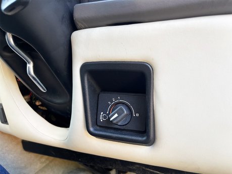 BMW 6 Series 635CSi Highline 57