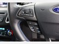 Ford Focus 2.3 Focus RS 4WD 5dr 43