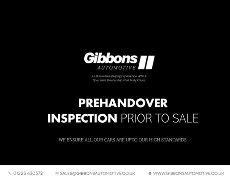 Mercedes-Benz A Class 2.0 AMG A 35 4Matic Premium+ Auto 4WD 5dr 66