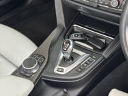 BMW M4 3.0 BiTurbo Competition Convertible 2dr Petrol DCT Euro 6 (s/s) (450 ps) 20