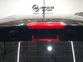 Nissan LEAF N-Connecta 5dr 98