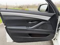 BMW 5 Series 2.0 520d M Sport Touring Auto Euro 6 (s/s) 5dr 50
