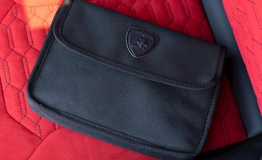 Lamborghini Urus 41