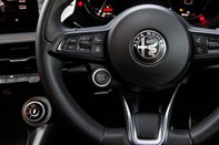 Alfa Romeo Tonale TB SPRINT DCT 21
