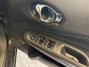 Nissan Note 1.2 12V Acenta Premium Euro 5 (s/s) 5dr 31