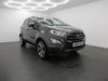 Ford Ecosport 1.0T EcoBoost Titanium Euro 6 (s/s) 5dr