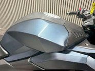 Lexmoto LXS 2025 ONLY 3K 1 OWNER SPORTS BIKE 125CC MOT 2028 21
