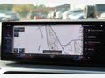 BMW i4 EDRIVE40 M SPORT 23