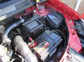 Dacia Sandero 1.0 SCe Ambiance Euro 6 5dr 46