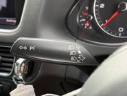 Audi Q5 TDI QUATTRO S LINE PLUS 14