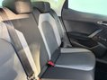 SEAT Ibiza 1.0 Ibiza SE Design 5dr 28