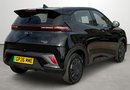 BYD Dolphin Surf 5dr 65kw Active 30kwh Auto 8