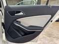 Mercedes-Benz A Class 1.6 A 160 SE 5dr 58