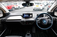 BMW I3 I3S 120AH 3
