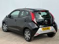 Toyota Aygo 1.0 Aygo X-Play TSS VVT-i 5dr 4